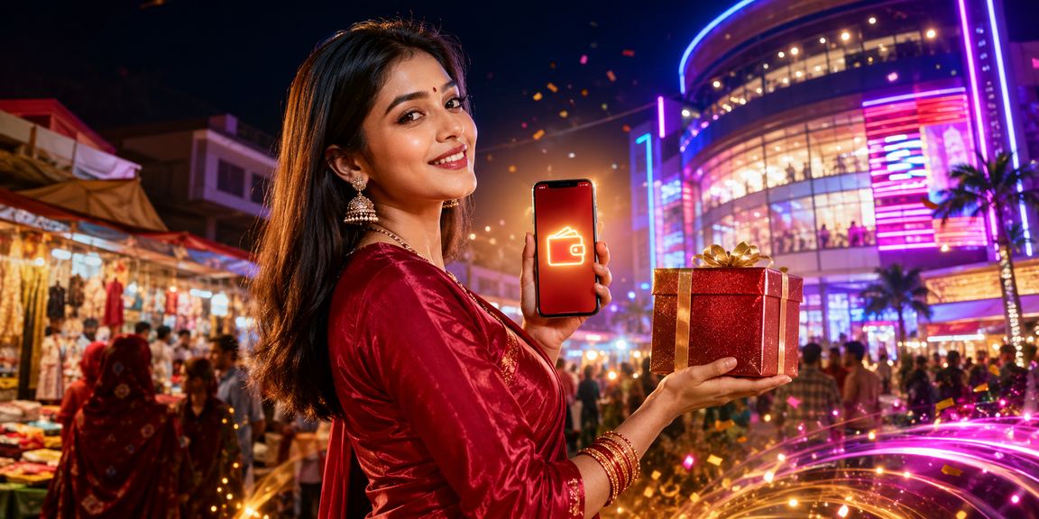 বগুরার আধুনিক পেমেন্ট ব্যবস্থা
