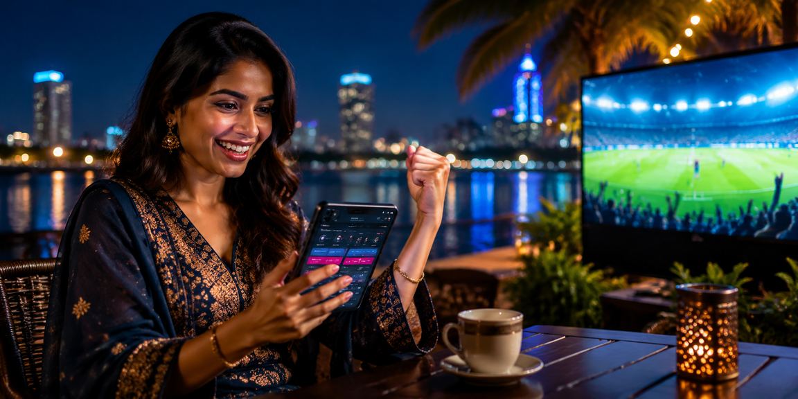 চট্টগ্রামের মোবাইল পেমেন্ট সুবিধা