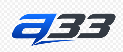 a33